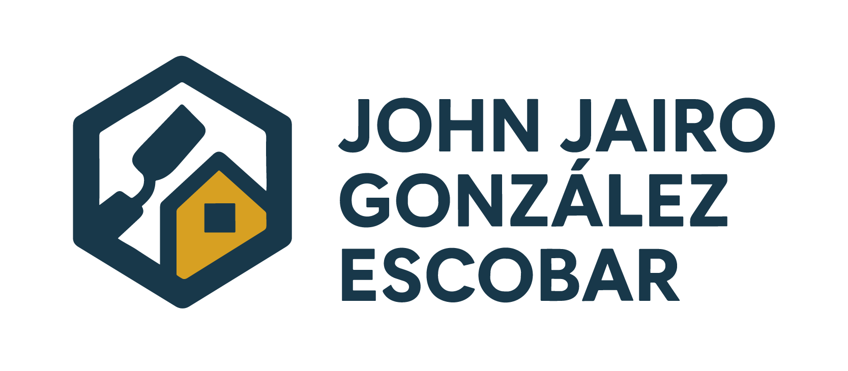 PRINCIPAL logo del sitio